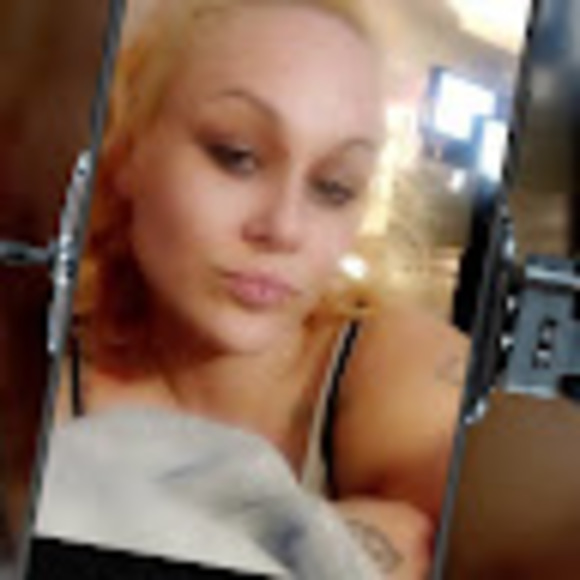 shannmadd421